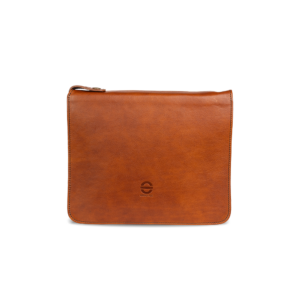 Portablocco Portfolio