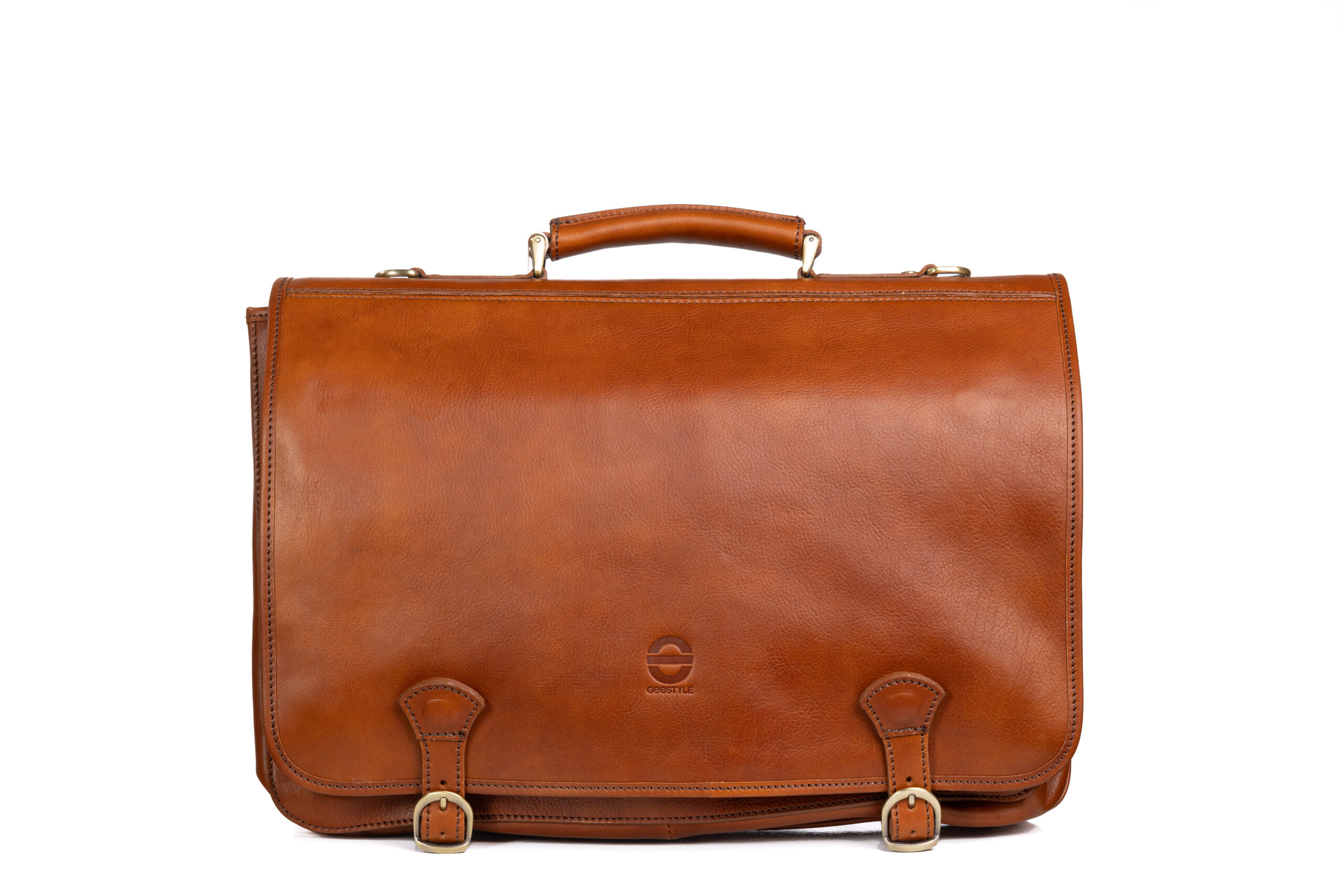GeoStyle Borsa DEAL 4427 Nero
