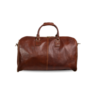 Borsa e Porta Abito Voyager