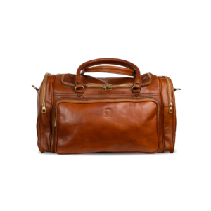 Borsa da Viaggio Full