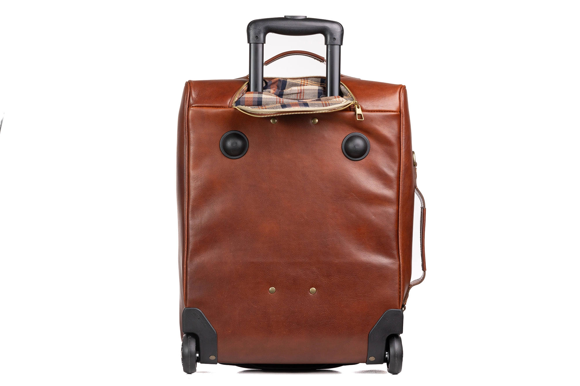 GeoStyle Trolley TRIP Marrone