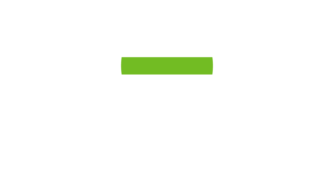 Geo-Style