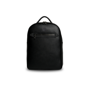 Zaino Dual
