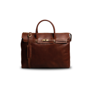 Borsa Elegance