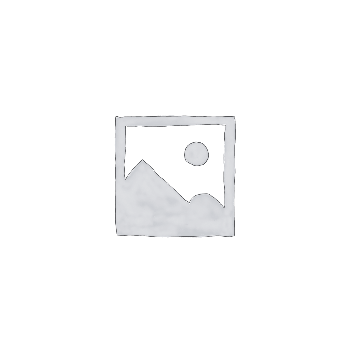 woocommerce-placeholder GeoStyle Trolley 4087 Cuoio